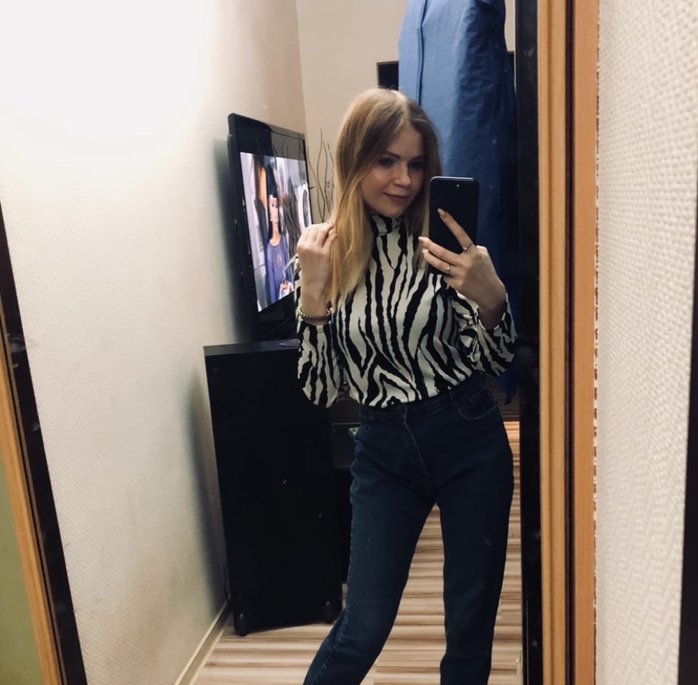 Индивидуалка ЕЛЕНА фото № 2 в городе Истра