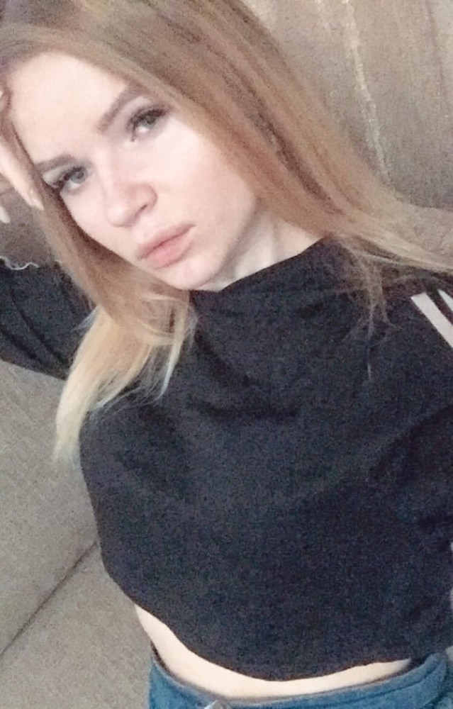 Индивидуалка ЕЛЕНА фото № 2 в городе Истра