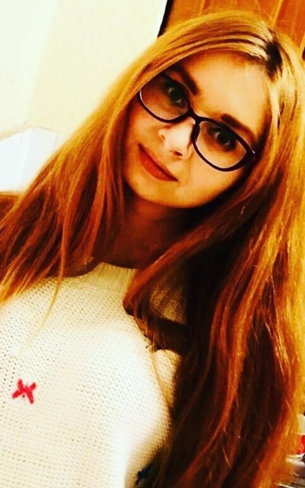 Индивидуалка Инга фото № 2 в городе Истра