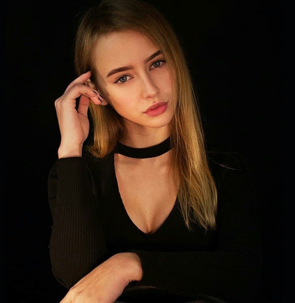 Индивидуалка Лилиана фото № 2 в городе Истра