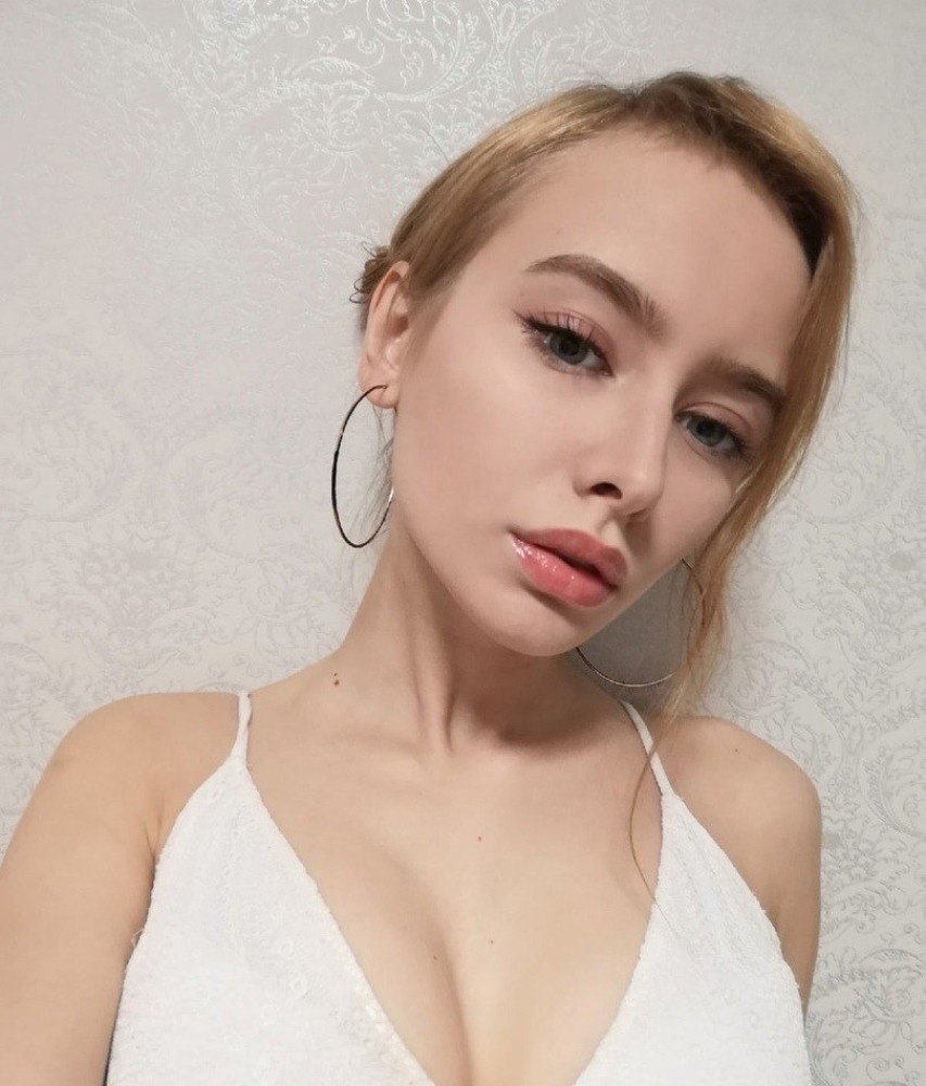 Индивидуалка Лилиана фото № 2 в городе Истра