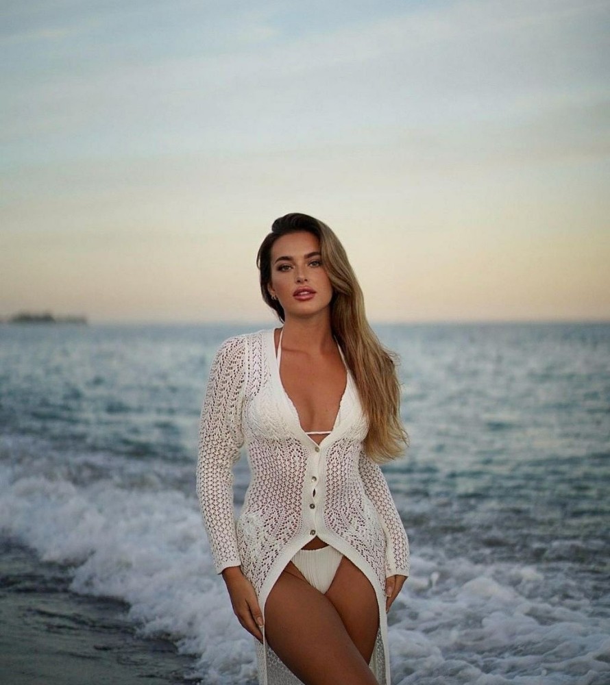 Индивидуалка Лина фото № 2 в городе Истра