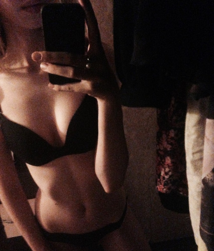 Индивидуалка Лия фото № 2 в городе Истра