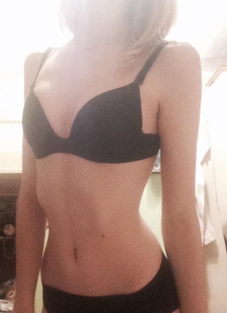 Индивидуалка Лия фото № 2 в городе Истра