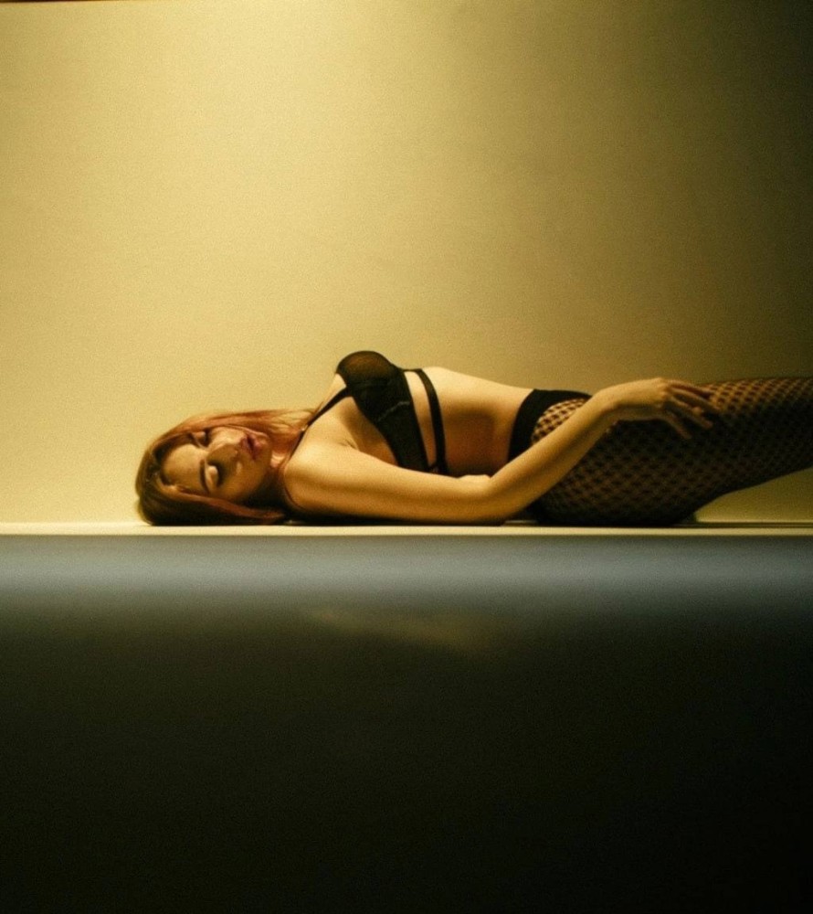 Индивидуалка Люда фото № 2 в городе Истра