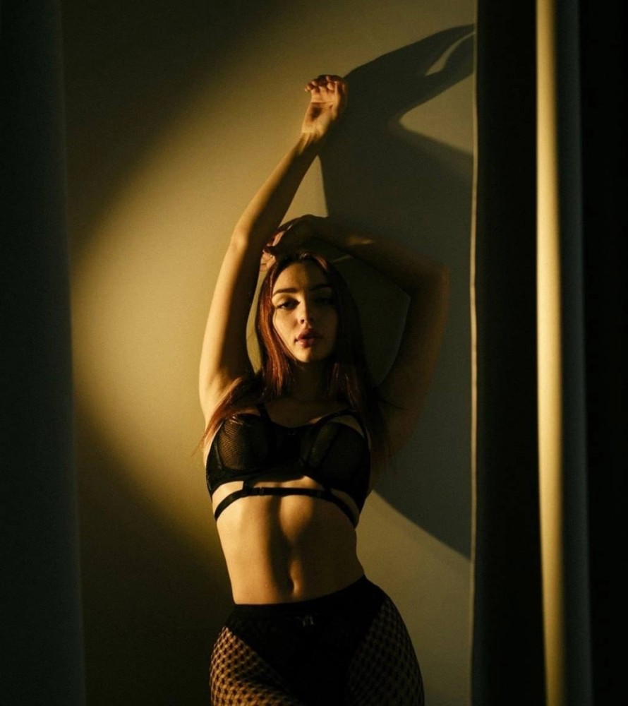 Индивидуалка Люда фото № 2 в городе Истра