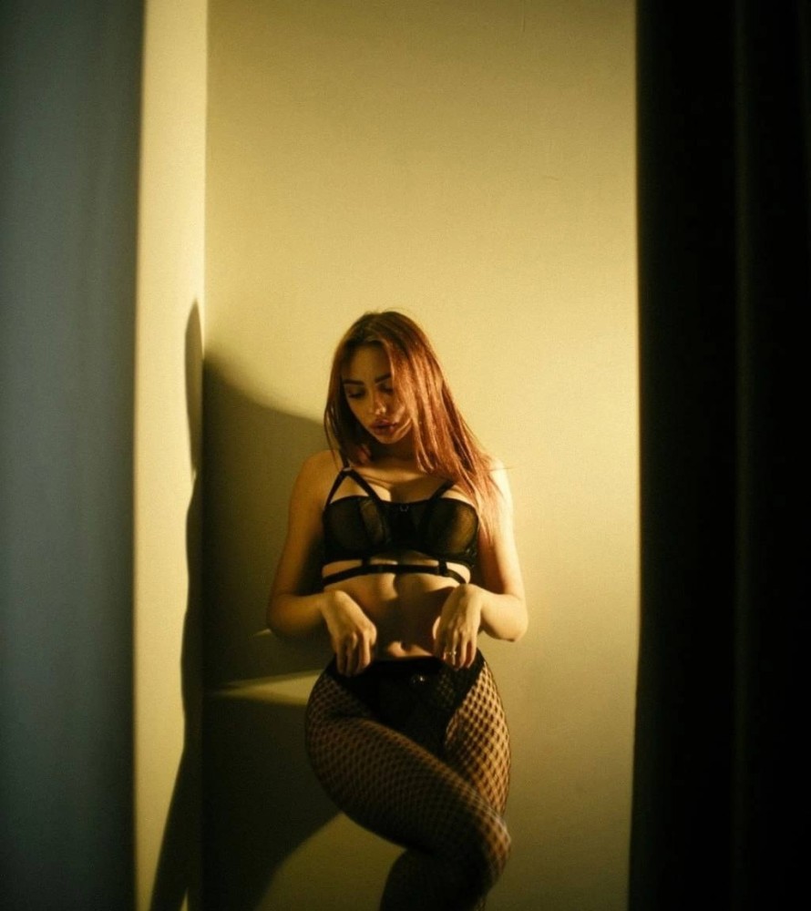 Индивидуалка Люда фото № 2 в городе Истра