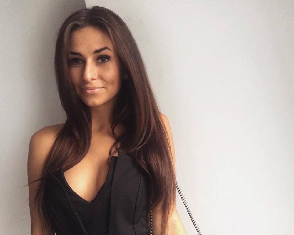 Индивидуалка Малька фото № 2 в городе Истра