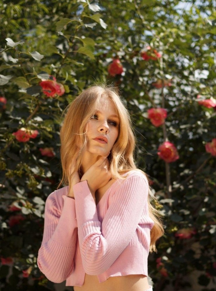 Индивидуалка Надежда фото № 2 в городе Истра