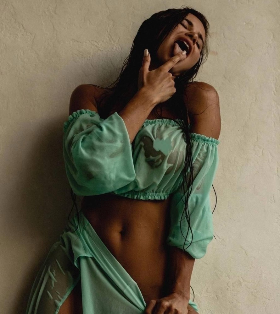 Индивидуалка Настенька фото № 2 в городе Истра