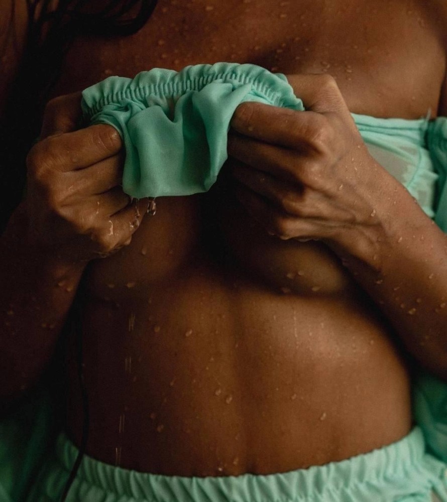 Индивидуалка Настенька фото № 2 в городе Истра