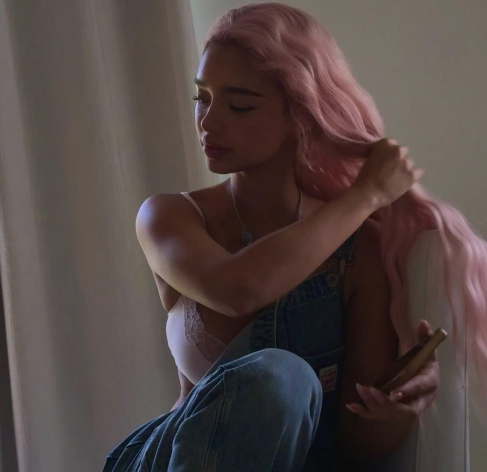 Индивидуалка Настя фото № 2 в городе Истра