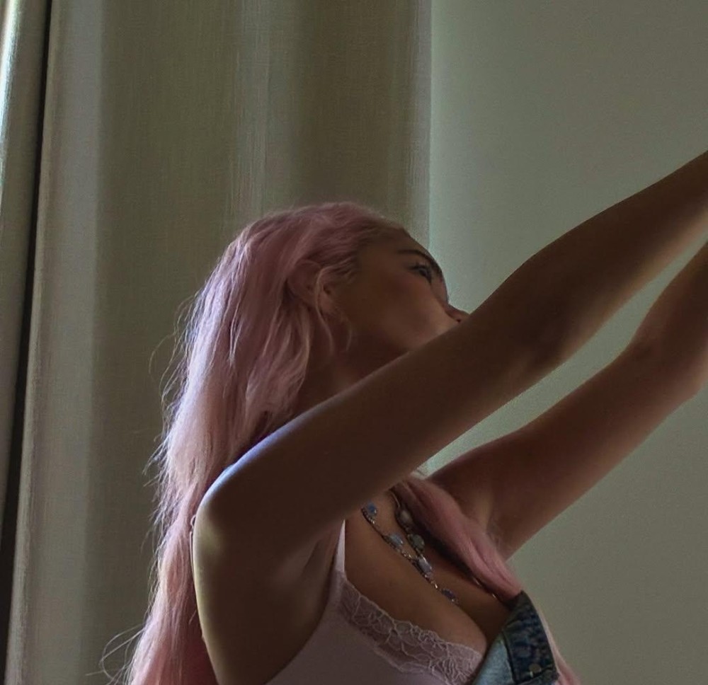 Индивидуалка Настя фото № 2 в городе Истра