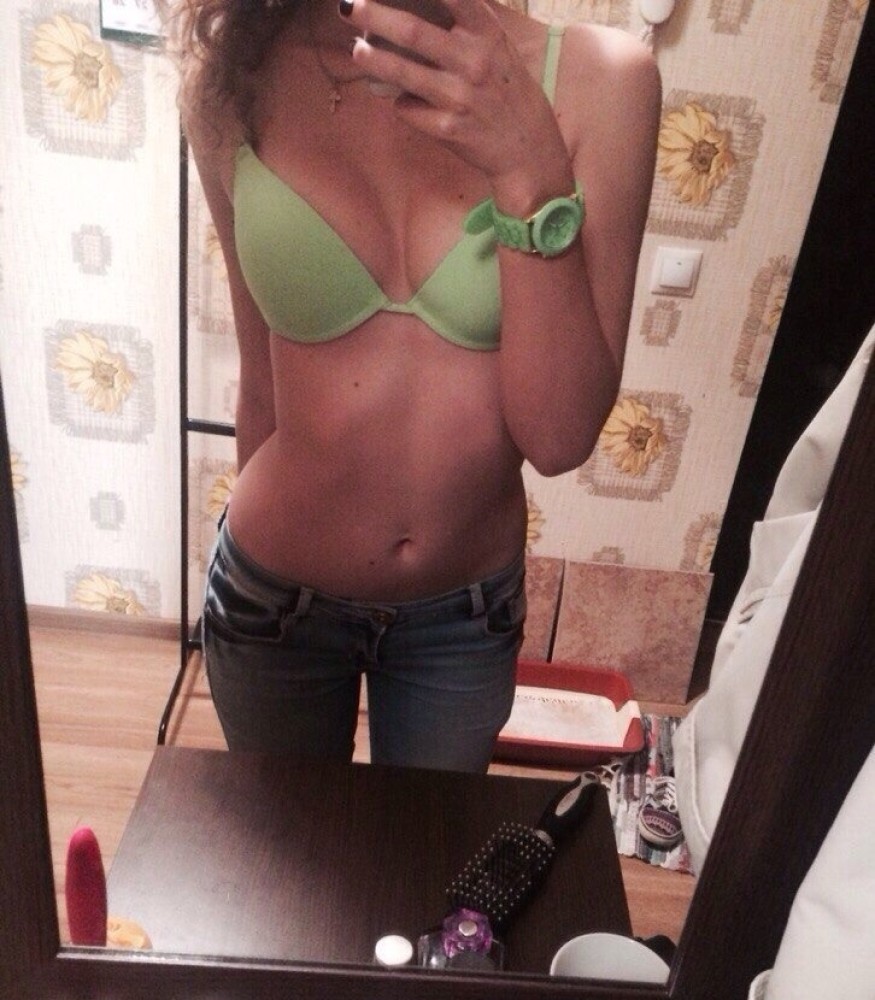 Индивидуалка Нина фото № 2 в городе Истра