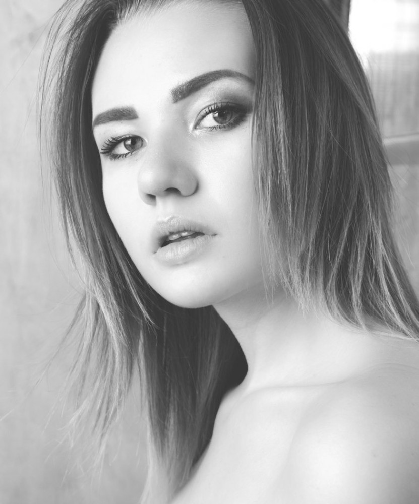 Индивидуалка Нина фото № 2 в городе Истра