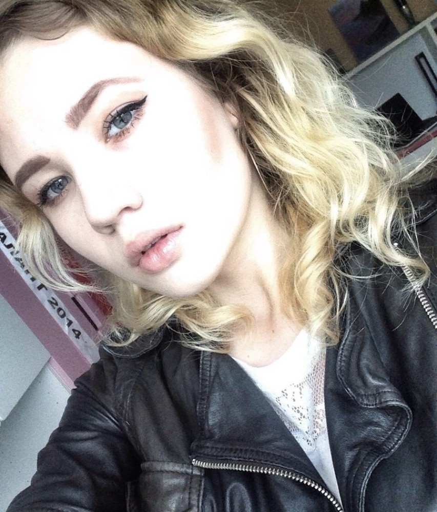 Индивидуалка Нина фото № 2 в городе Истра