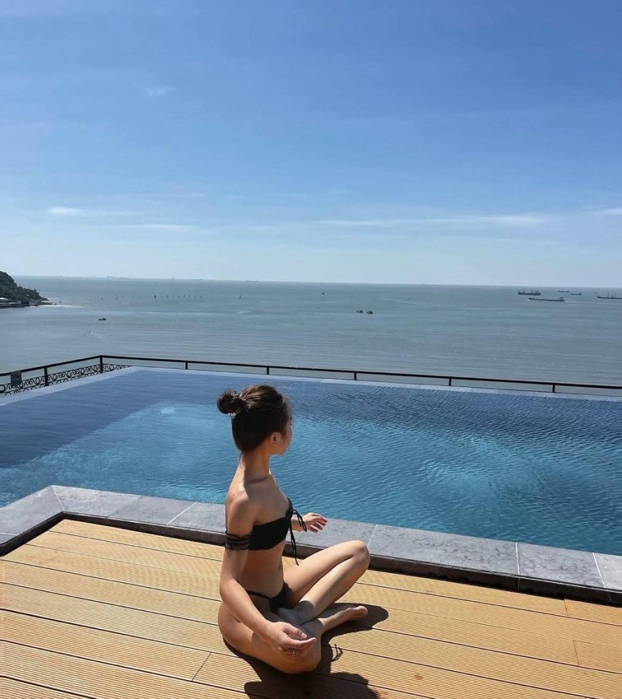 Индивидуалка Оля фото № 2 в городе Истра