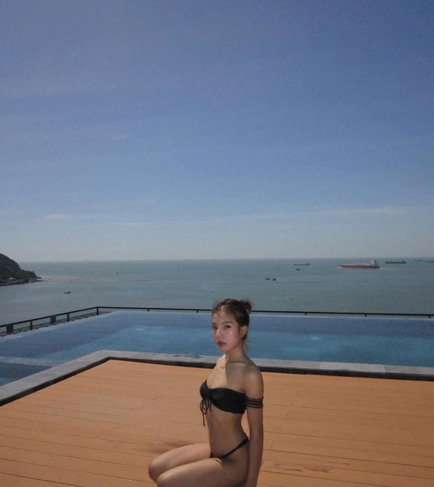 Индивидуалка Оля фото № 2 в городе Истра