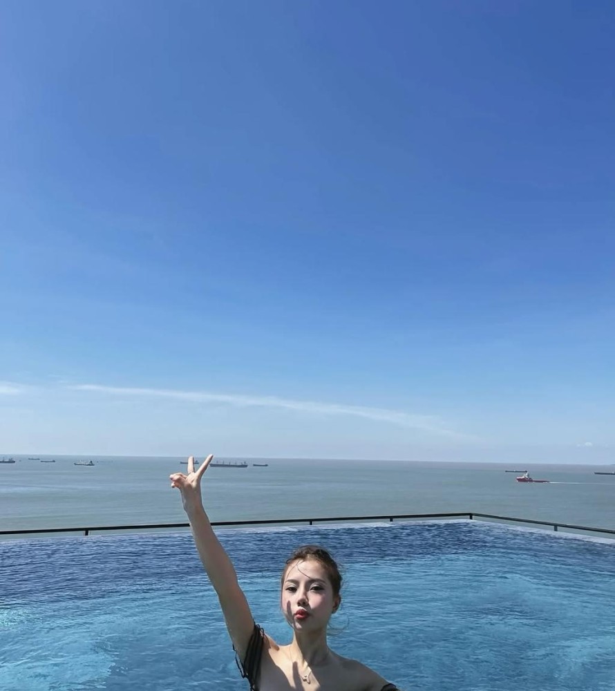 Индивидуалка Оля фото № 2 в городе Истра