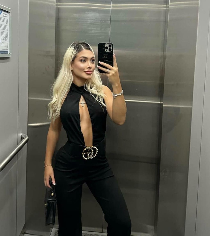 Индивидуалка Татьяна главное фото в городе Истра 