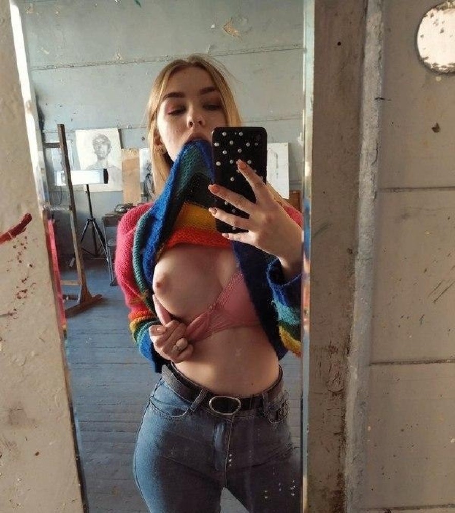 Индивидуалка Татьяна фото № 2 в городе Истра