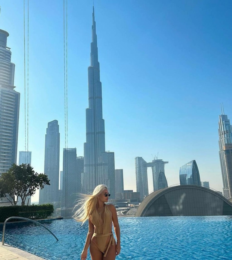 Индивидуалка Татьяна фото № 2 в городе Истра