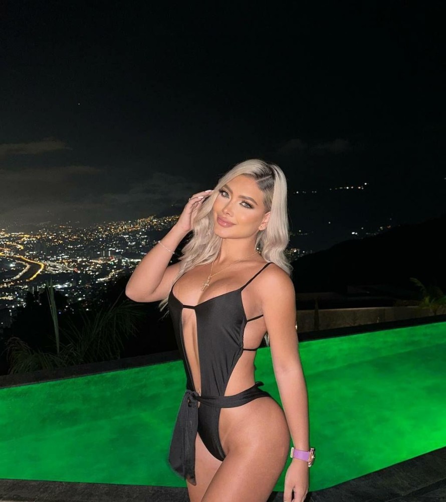 Индивидуалка Татьяна фото № 2 в городе Истра