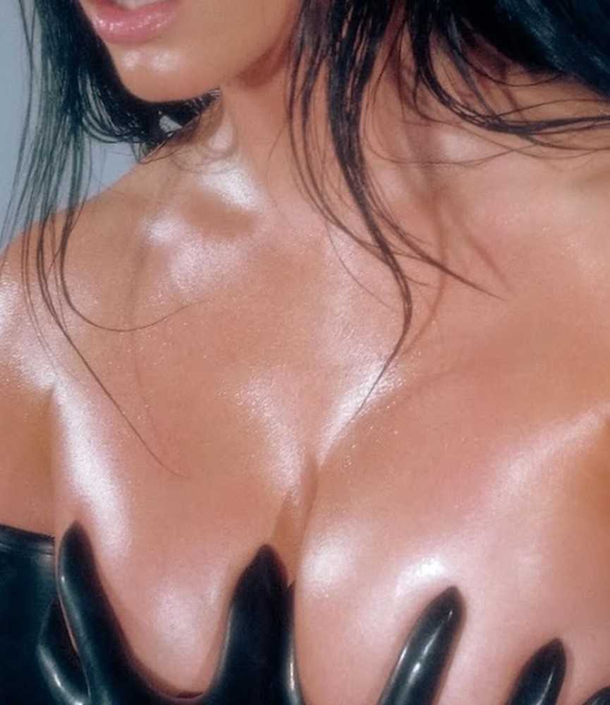 Индивидуалка Виктория фото № 2 в городе Истра