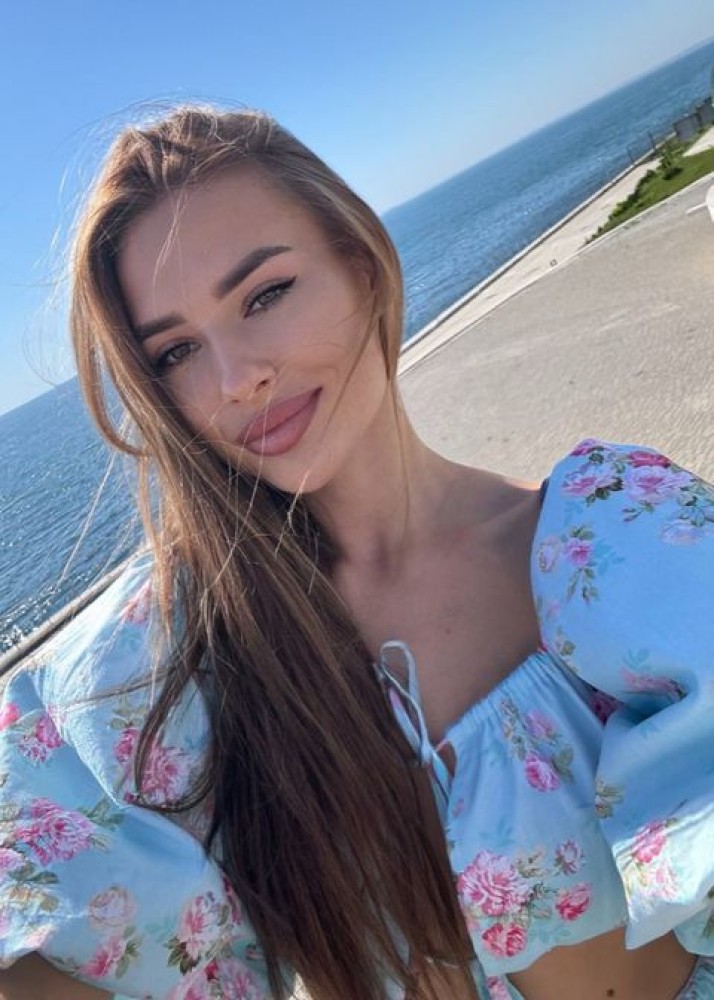 Индивидуалка Алиса главное фото в городе Истра 