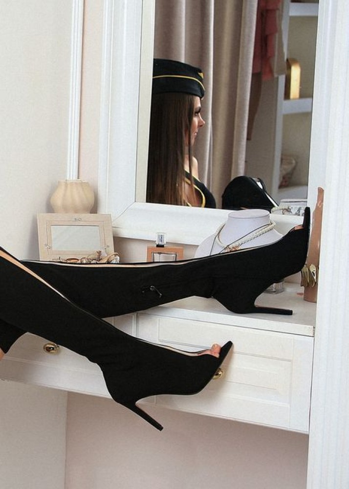 Индивидуалка Алиса фото № 2 в городе Истра