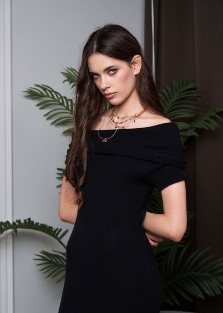 Индивидуалка Бритни фото № 2 в городе Истра