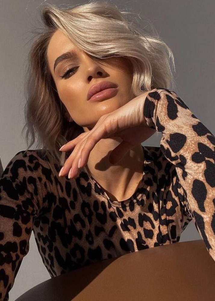 Индивидуалка Дакота фото № 2 в городе Истра