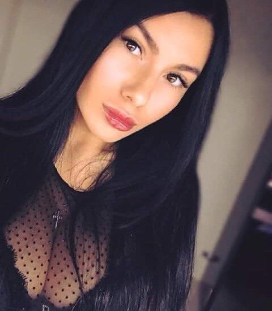 Индивидуалка Диана фото № 2 в городе Истра