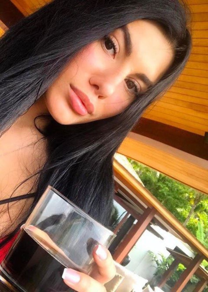 Индивидуалка Диана фото № 2 в городе Истра