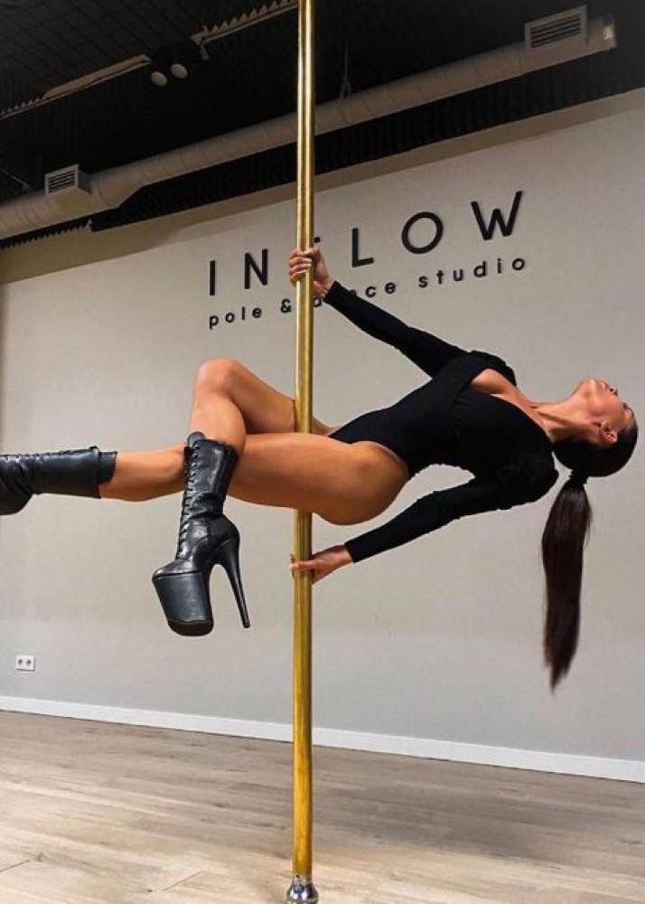 Индивидуалка Екатерина главное фото в городе Истра 