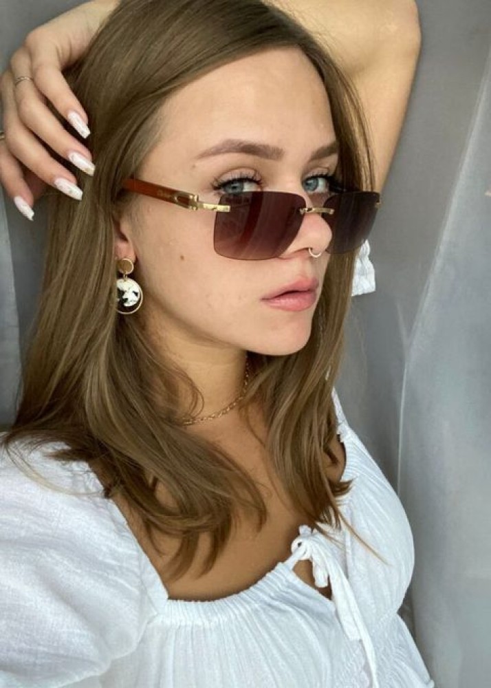 Индивидуалка Эльвира фото № 2 в городе Истра