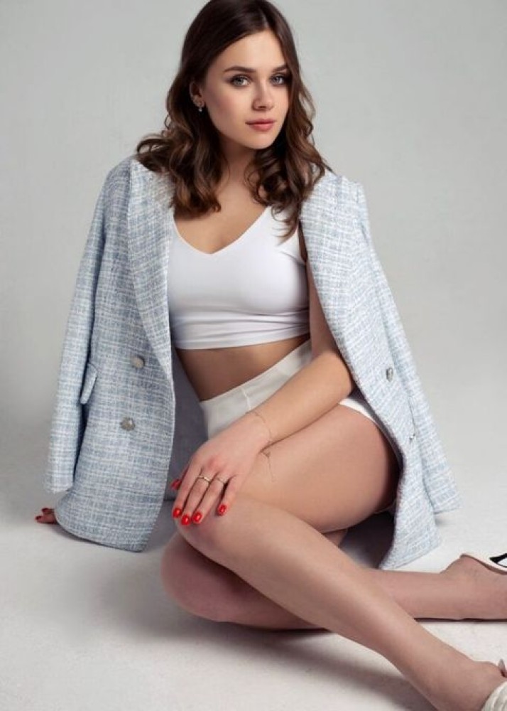 Индивидуалка Эльвира фото № 2 в городе Истра