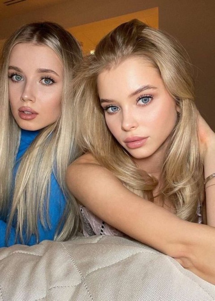 Индивидуалка Эля фото № 2 в городе Истра