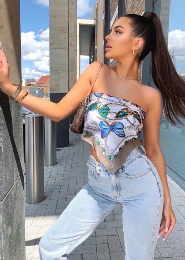 Индивидуалка Ева фото № 2 в городе Истра