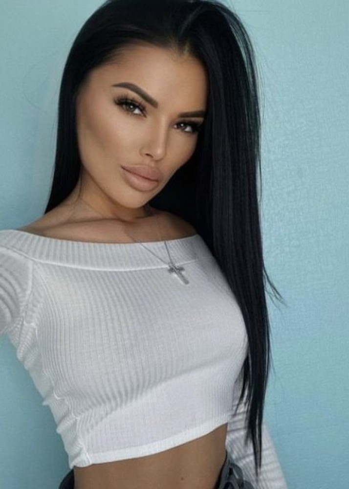 Индивидуалка Илона фото № 2 в городе Истра