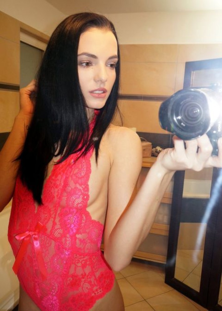 Индивидуалка ИРА фото № 2 в городе Истра