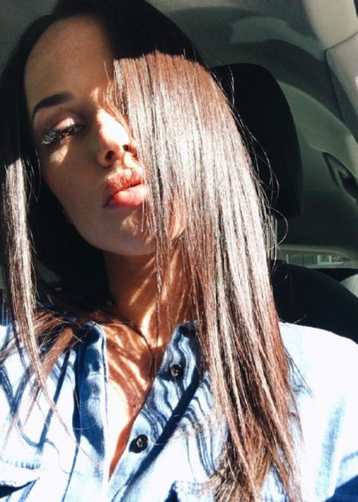 Индивидуалка Ира главное фото в городе Истра 