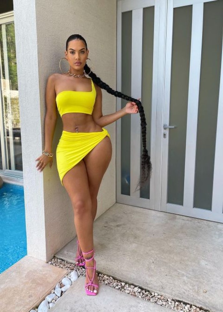 Индивидуалка Ира фото № 2 в городе Истра