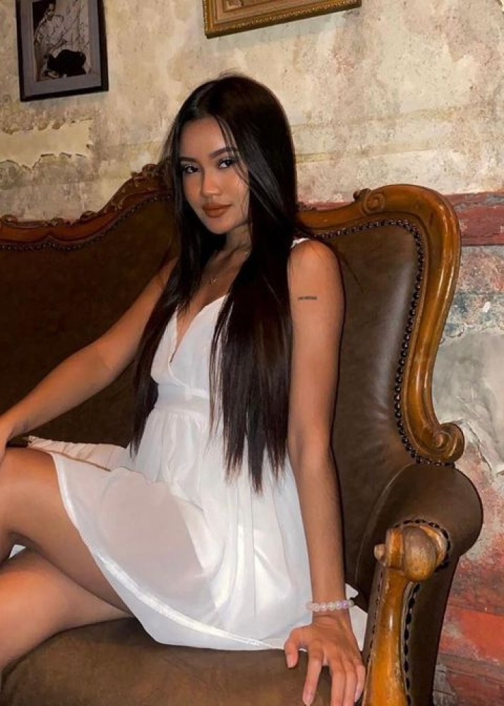 Индивидуалка Катя фото № 2 в городе Истра