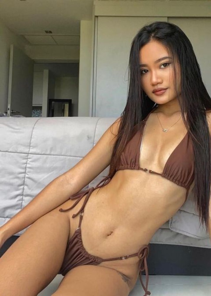 Индивидуалка Катя фото № 2 в городе Истра