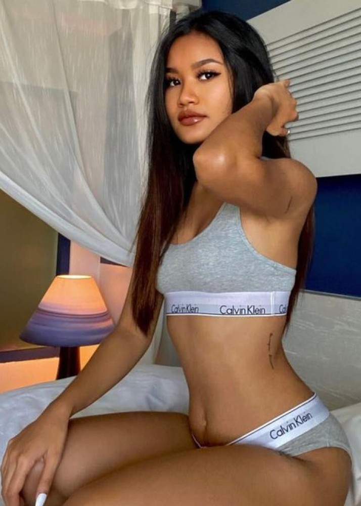 Индивидуалка Катя фото № 2 в городе Истра