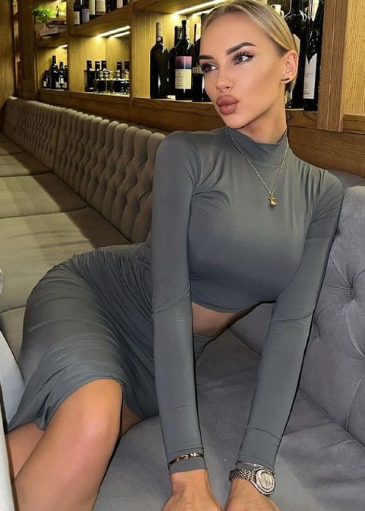 Индивидуалка Катя главное фото в городе Истра 