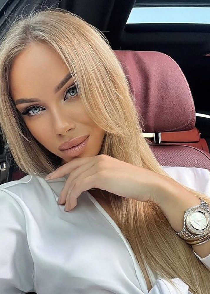 Индивидуалка Катя фото № 2 в городе Истра