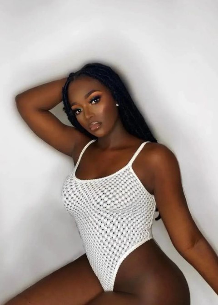 Индивидуалка Kelly главное фото в городе Истра 