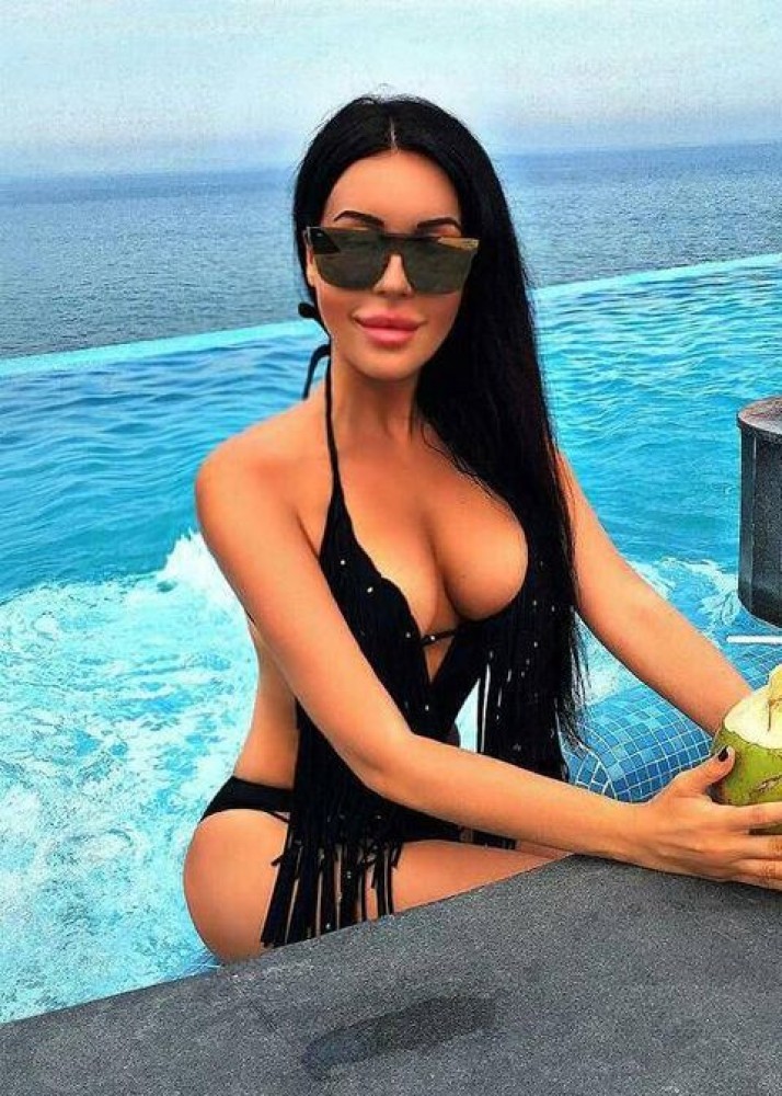 Индивидуалка Кира фото № 2 в городе Истра